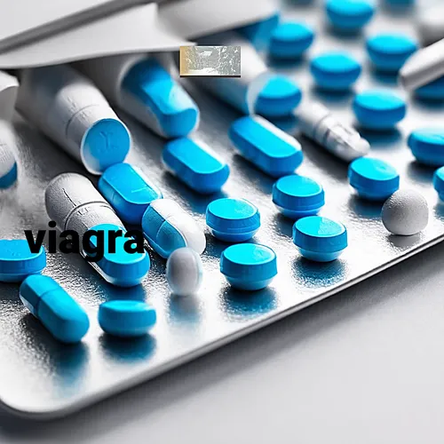 Farmaco generico come viagra